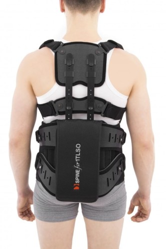 Modułowy gorset ortopedyczny MS-T-01 TLSO     -        4MEDIC.jpg