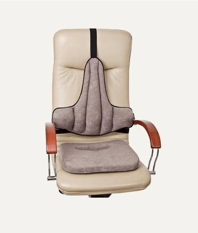 Nakładka rehabilitacyjna na krzesło lub fotel  KULIK  -   SYSTEM.jpg