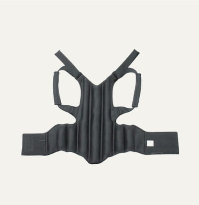 Pas profilaktyczno-rehabilitacyjny - Aktywnie modeluje sylwetkę - KULIK-SYSTEM.jpg