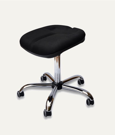 Taboret biurowy profilaktyczno-rehabilitacyjny HANDY  -  KULIK-SYSTEM.jpg