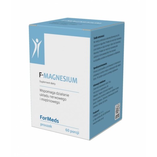 F-MAGNESIUM.jpg