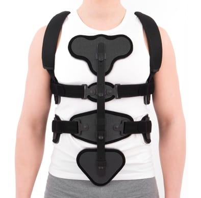 Modułowy gorset ortopedyczny MS-T-02  TLSO PLUS - 4MEDIC.jpg