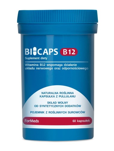 BICAPS® B12.jpg