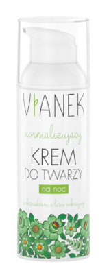 Normalizujący krem do twarzy na noc.jpeg