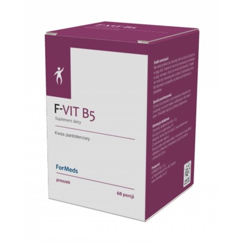 F-VIT B5.jpg