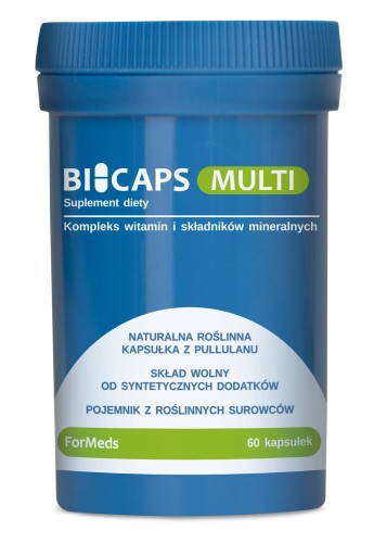 BICAPS® MULTI.jpg