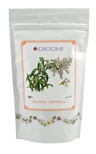Aloysia triphylla.jpg