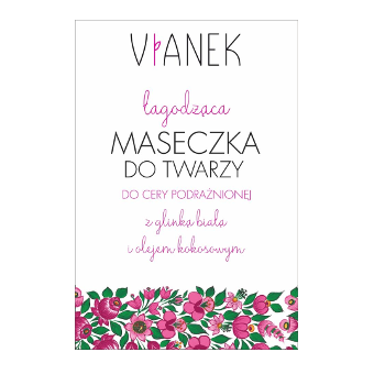 Łagodząca maseczka do twarzy.jpeg