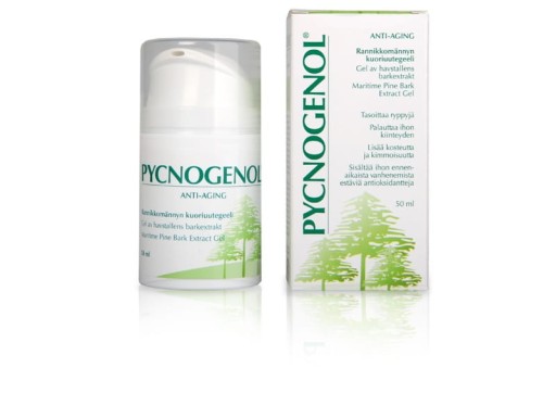 Pycnogenol gel.jpg