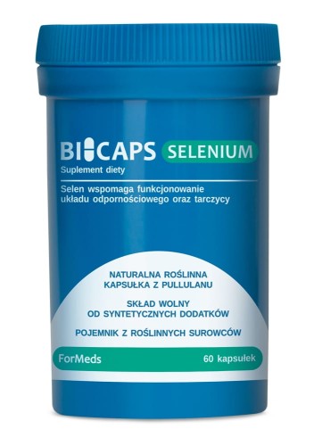 BICAPS® SELENIUM.jpg