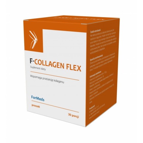 F-COLLAGEN FLEX.jpg