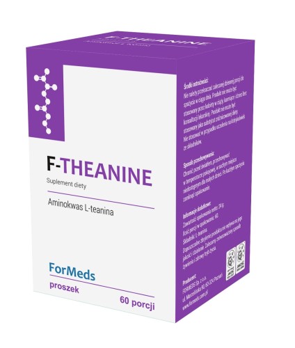 F-THEANINE.jpg
