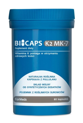 BICAPS® K2 MK-7.jpg