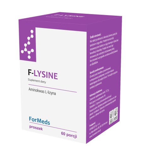 F-LYSINE.jpg