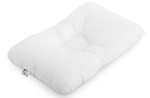 Poduszka ortopedyczna dla dzieci PA-VM-12 -  REH4MAT.jpg