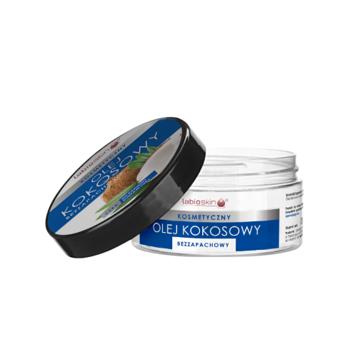olej-kokosowy-bezwonny.png