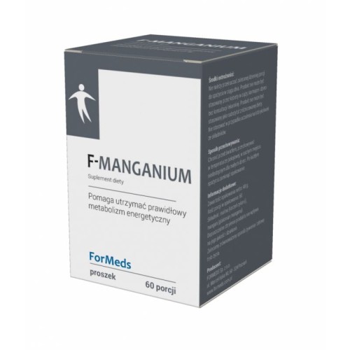 F-MANGANIUM.jpg
