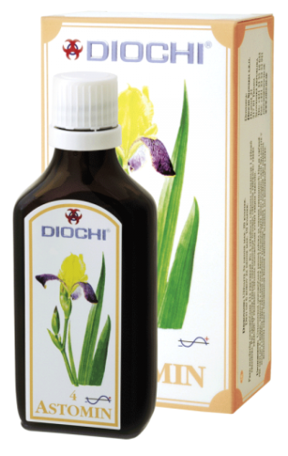 Diochi Astomin 50ml.jpeg