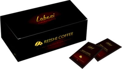 Kawa Red Reishi NEW.jpg