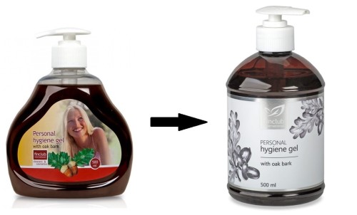 Żel do higieny intymnej  nowość.jpg