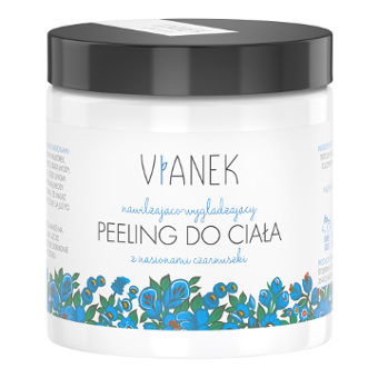 Nawilżająco-wygładzający peeling do ciała.jpeg