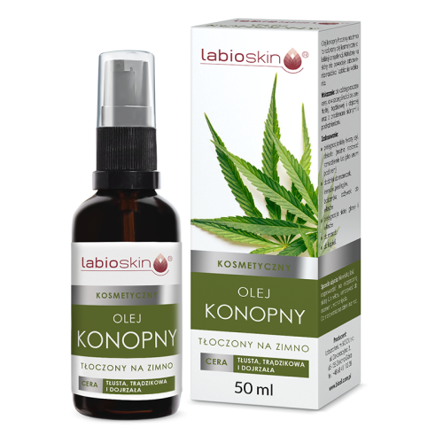 olej-konopny-labioskin.png
