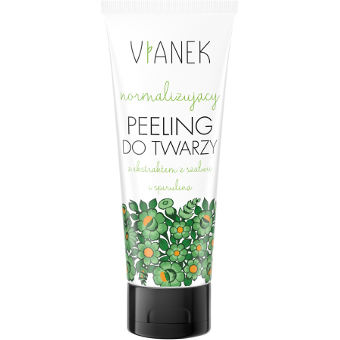 Normalizujący peeling do twarzy.jpeg
