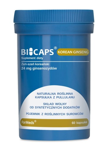 BICAPS® KOREAN GINSENG.jpg