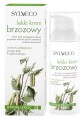 Lekki krem brzozowy - SYLVECO.jpg