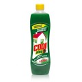 Codi pino 1 litr.jpg