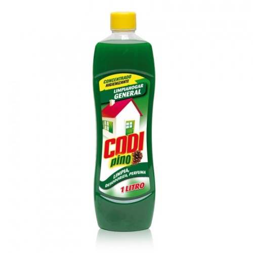Codi pino 1 litr.jpg