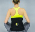Krioterapeutyczna orteza kręgosłupa TB-01     -    REH4MAT.jpg