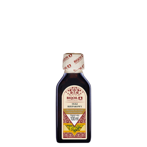 rzepakowy-100ml.png