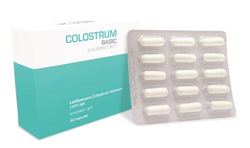 COLOSTRUM BASIC.jpg