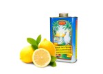 Naturalny syrop z kanadyjskiego klonu i syropu palmowego - Kuracja Neera 0,5l