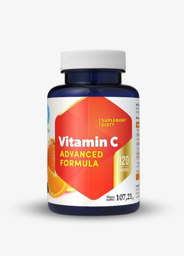 vitamin-C-NEET.jpg