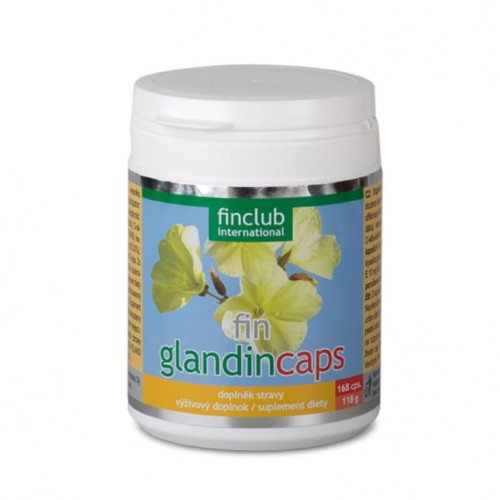 glandincaps.jpg