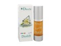 Diolift hydrogel.jpg