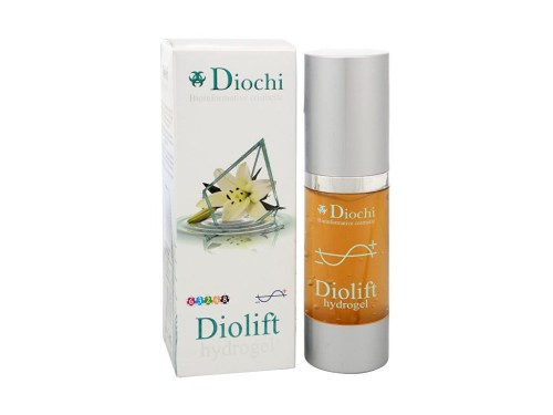 Diolift hydrogel.jpg