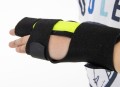 Pediatryczna orteza palców FIX-KG-14    -    REH4MAT.jpg