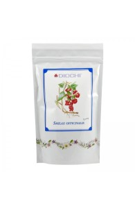 Smilax Officinalis - Herbata z  Sarsaparila - DIOCHI