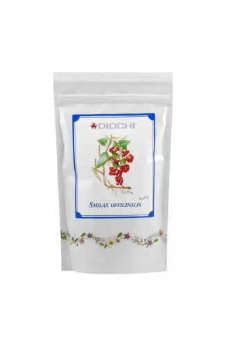 Smilax officinalis.jpg