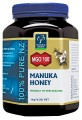 Miód Manuka MGO™ 100+ nektarowy 1kg.jpg