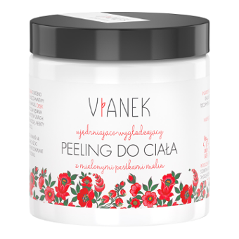 Ujędrniająco-wygładzający peeling do ciała.jpeg