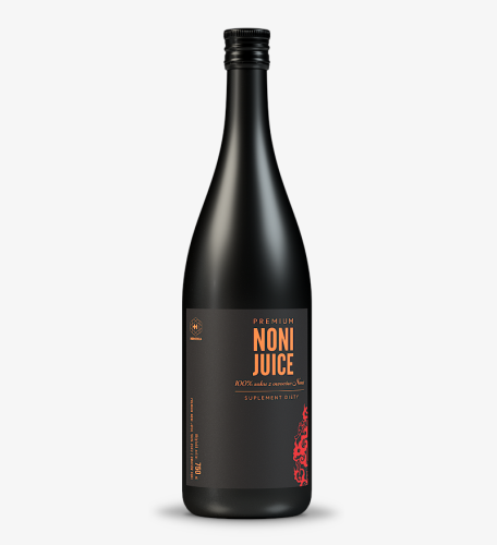 noni_sok_net2.png