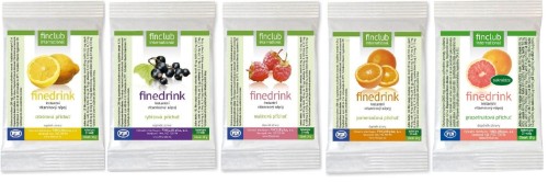 Finedrink