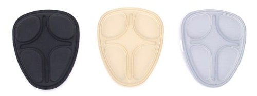 Pelota termoformowana kręgosłupa AM-PT     -     4MEDIC.jpg