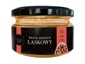 Pasta Orzech laskowy - Bogate źródło potasu i witaminy E - Foods by Ann.jpg