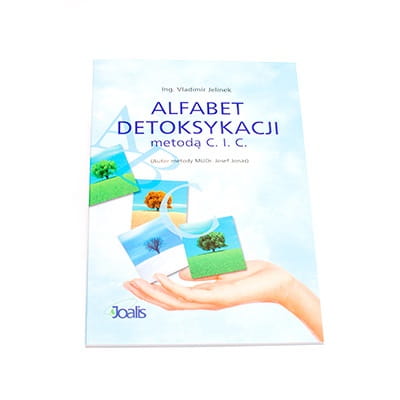 Alfabet detoksykacji ludzkiego ciała metodą C. I. C. - JOALIS.jpg