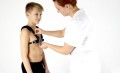 Orteza tułowia dla dzieci CARINATUM AM-TX-04   -  4KIDS.jpg